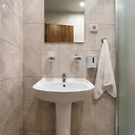 Apartment Wave 35 Shkorpilovtsi