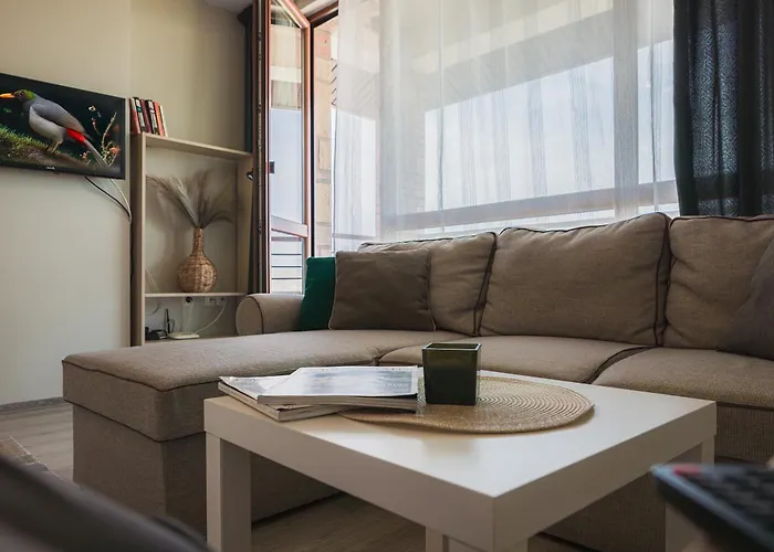 Wave 35 Shkorpilovtsi